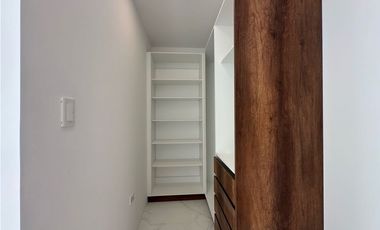 SUITE DE LUJO FRENTE AL MAR TORRES ELIT MANTA, URB. CIUDAD DEL MAR