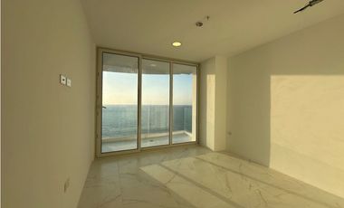 SUITE DE LUJO FRENTE AL MAR TORRES ELIT MANTA, URB. CIUDAD DEL MAR