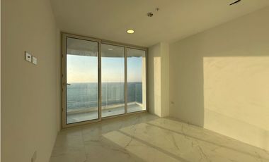 SUITE DE LUJO FRENTE AL MAR TORRES ELIT MANTA, URB. CIUDAD DEL MAR