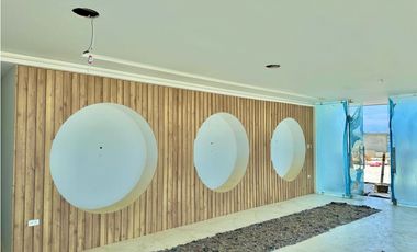 PENTHOUSE DE LUJO FRENTE AL MAR, TORRES ELIT MANTA, CIUDAD DEL MAR