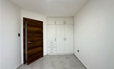 CASAS NUEVA A ESTRENAR  EN URBANIZACIÓN BARU OASIS AL SUR DE MANTA