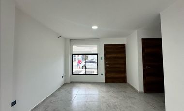 CASAS NUEVA A ESTRENAR  EN URBANIZACIÓN BARU OASIS AL SUR DE MANTA