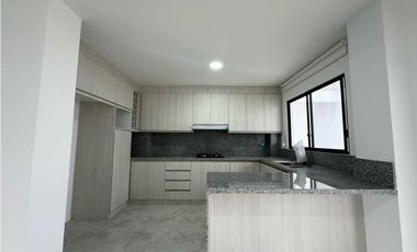 CASAS NUEVA A ESTRENAR  EN URBANIZACIÓN BARU OASIS AL SUR DE MANTA