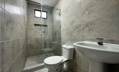 CASAS NUEVA A ESTRENAR  EN URBANIZACIÓN BARU OASIS AL SUR DE MANTA