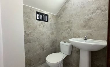 CASAS NUEVA A ESTRENAR  EN URBANIZACIÓN BARU OASIS AL SUR DE MANTA
