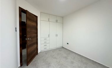 CASAS NUEVA A ESTRENAR  EN URBANIZACIÓN BARU OASIS AL SUR DE MANTA