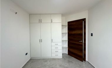 CASAS NUEVA A ESTRENAR  EN URBANIZACIÓN BARU OASIS AL SUR DE MANTA
