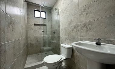 CASAS NUEVA A ESTRENAR  EN URBANIZACIÓN BARU OASIS AL SUR DE MANTA