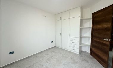 CASAS NUEVA A ESTRENAR  EN URBANIZACIÓN BARU OASIS AL SUR DE MANTA