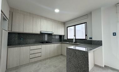 CASAS NUEVA A ESTRENAR  EN URBANIZACIÓN BARU OASIS AL SUR DE MANTA