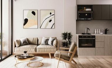 PH Alexa - Bella Vista