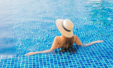 PH Alexa - Bella Vista