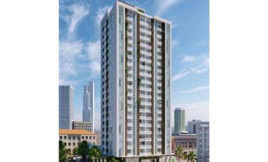 PH Alexa - Bella Vista