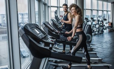 PH Alexa - Bella Vista