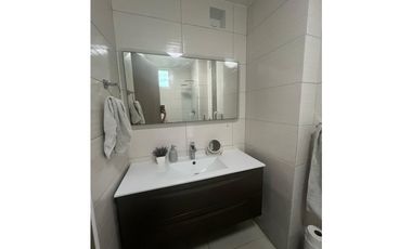 ALQUILO PH FOREST GATE AMOBLADO EN ALBROOK