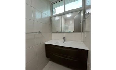 ALQUILO PH FOREST GATE AMOBLADO EN ALBROOK