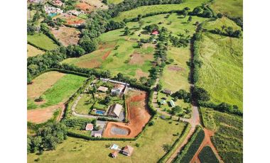 SE VENDE TERRENO DE 31,500 MT2 (PD)