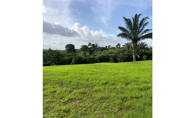 SE VENDE TERRENO DE 23,000 MT2 (PD)