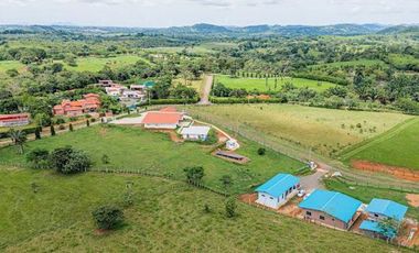 SE VENDE TERRENO DE 23,000 MT2 (PD)