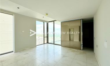 LA MAISON BY FENDI / SANTA MARIA / VENTA