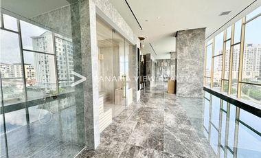 LA MAISON BY FENDI / SANTA MARIA / VENTA
