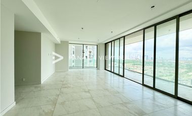 LA MAISON BY FENDI / SANTA MARIA / VENTA