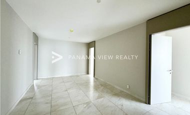 LA MAISON BY FENDI / SANTA MARIA / VENTA