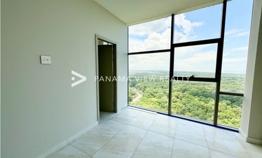 LA MAISON BY FENDI / SANTA MARIA / VENTA