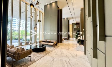 LA MAISON BY FENDI / SANTA MARIA / VENTA