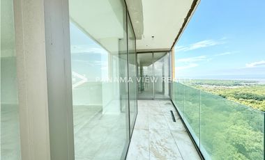 LA MAISON BY FENDI / SANTA MARIA / VENTA