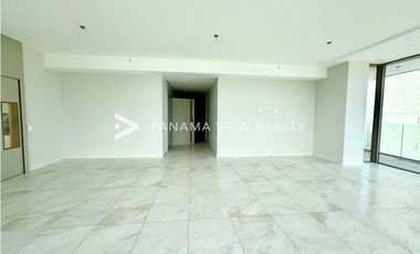 LA MAISON BY FENDI / SANTA MARIA / VENTA
