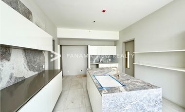 LA MAISON BY FENDI / SANTA MARIA / VENTA