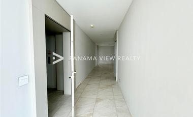 LA MAISON BY FENDI / SANTA MARIA / VENTA