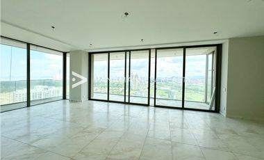 LA MAISON BY FENDI / SANTA MARIA / VENTA