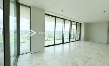 LA MAISON BY FENDI / SANTA MARIA / VENTA