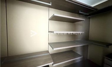 LA MAISON BY FENDI / SANTA MARIA / VENTA