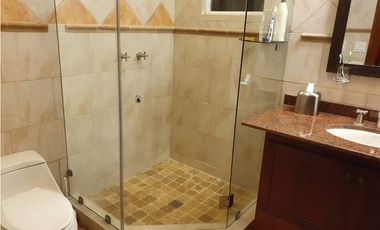 Venta: Casa en Lucero Golf & Country Club, Boquete