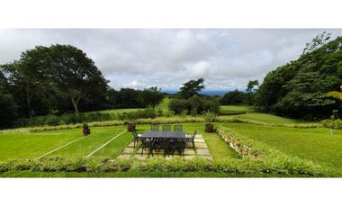 Venta: Casa en Lucero Golf & Country Club, Boquete