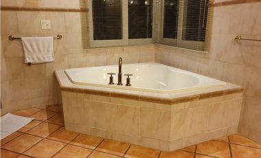 Venta: Casa en Lucero Golf & Country Club, Boquete