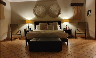 Venta: Casa en Lucero Golf & Country Club, Boquete