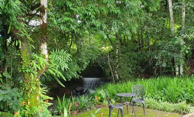 Venta: Casa en Lucero Golf & Country Club, Boquete