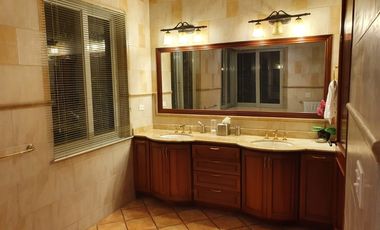 Venta: Casa en Lucero Golf & Country Club, Boquete