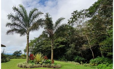 Venta: Casa en Lucero Golf & Country Club, Boquete