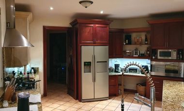 Venta: Casa en Lucero Golf & Country Club, Boquete