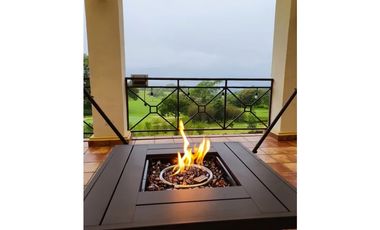 Venta: Casa en Lucero Golf & Country Club, Boquete