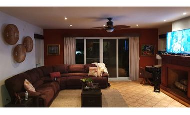Venta: Casa en Lucero Golf & Country Club, Boquete