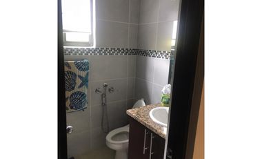 Venta o alquiler: Casa 3 habitaciones en Hacienda Pacífica, San Carlos