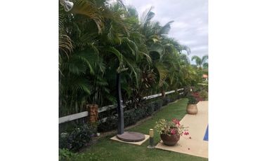 Venta o alquiler: Casa 3 habitaciones en Hacienda Pacífica, San Carlos