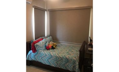 Venta o alquiler: Casa 3 habitaciones en Hacienda Pacífica, San Carlos