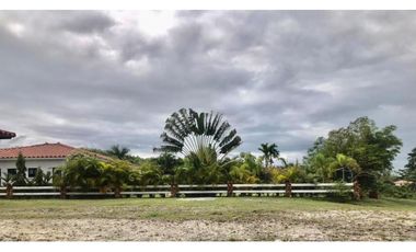 Venta o alquiler: Casa 3 habitaciones en Hacienda Pacífica, San Carlos